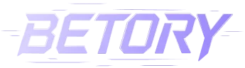 Betory